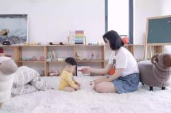 （5分钟科普下）泰安车间普工招工_哔哩哔哩-2